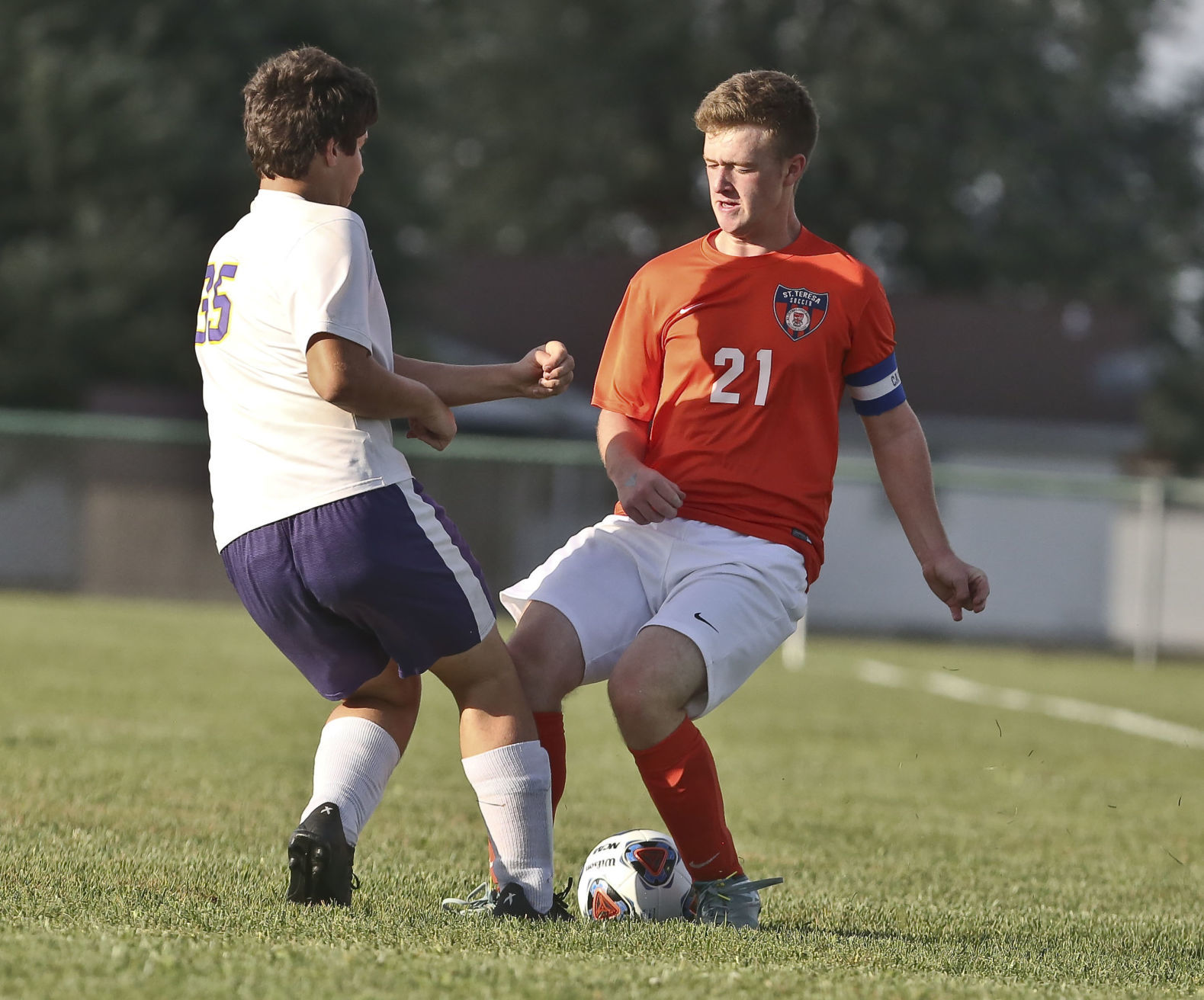 St Teresa Mt Pulaski Boys Soccer 15 10.09.18.JPG